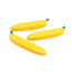 【客製化】香蕉造型筆