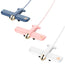 【客製化】飛機造型USB集線器